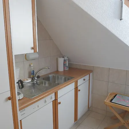 Апартаменты Apartment Le Signal Crans-Montana Кран-Монтана